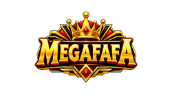 situs judi slot tanpa modal